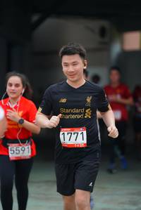 BIB: 1771, 5591
                            <button type="button" onclick="openModal(6055960)" class="btn btn-primary btn-sm float-right btn-popup" data-toggle="modal" data-target=".modal-high-quality">
                        <i class="fas fa-shopping-cart"></i> Add to Cart
                    </button>
                                            <button type="button" onclick="isThisMe(6055960, true)" class="btn btn-success btn-sm float-right btn-popup btn-isme hidden" data-toggle="tooltip" data-placement="bottom" title="นี่คือรูปของคุณใช่ไหม คลิกที่นี่เพื่อเอาเข้าอัลบั้ม">
                        <i class="fas fa-plus"></i> Add to album
                    </button>
                    <button type="button" onclick="isThisMe(6055960, false)" class="btn btn-warning btn-sm float-right btn-popup btn-isnotme hidden">
                        <i class="fas fa-ban"></i> Remove from album
                    </button>