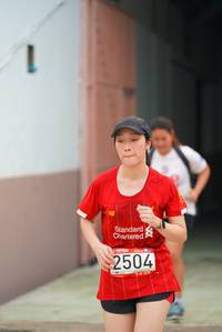 BIB: 2504
                            <button type="button" onclick="openModal(6059688)" class="btn btn-primary btn-sm float-right btn-popup" data-toggle="modal" data-target=".modal-high-quality">
                        <i class="fas fa-shopping-cart"></i> Add to Cart
                    </button>
                                            <button type="button" onclick="isThisMe(6059688, true)" class="btn btn-success btn-sm float-right btn-popup btn-isme hidden" data-toggle="tooltip" data-placement="bottom" title="นี่คือรูปของคุณใช่ไหม คลิกที่นี่เพื่อเอาเข้าอัลบั้ม">
                        <i class="fas fa-plus"></i> Add to album
                    </button>
                    <button type="button" onclick="isThisMe(6059688, false)" class="btn btn-warning btn-sm float-right btn-popup btn-isnotme hidden">
                        <i class="fas fa-ban"></i> Remove from album
                    </button>