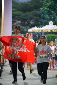 BIB: 6410
                            <button type="button" onclick="openModal(6037658)" class="btn btn-primary btn-sm float-right btn-popup" data-toggle="modal" data-target=".modal-high-quality">
                        <i class="fas fa-shopping-cart"></i> Add to Cart
                    </button>
                                            <button type="button" onclick="isThisMe(6037658, true)" class="btn btn-success btn-sm float-right btn-popup btn-isme hidden" data-toggle="tooltip" data-placement="bottom" title="นี่คือรูปของคุณใช่ไหม คลิกที่นี่เพื่อเอาเข้าอัลบั้ม">
                        <i class="fas fa-plus"></i> Add to album
                    </button>
                    <button type="button" onclick="isThisMe(6037658, false)" class="btn btn-warning btn-sm float-right btn-popup btn-isnotme hidden">
                        <i class="fas fa-ban"></i> Remove from album
                    </button>