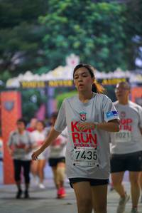 BIB: 8021, 203, 7435
                            <button type="button" onclick="openModal(6037776)" class="btn btn-primary btn-sm float-right btn-popup" data-toggle="modal" data-target=".modal-high-quality">
                        <i class="fas fa-shopping-cart"></i> Add to Cart
                    </button>
                                            <button type="button" onclick="isThisMe(6037776, true)" class="btn btn-success btn-sm float-right btn-popup btn-isme hidden" data-toggle="tooltip" data-placement="bottom" title="นี่คือรูปของคุณใช่ไหม คลิกที่นี่เพื่อเอาเข้าอัลบั้ม">
                        <i class="fas fa-plus"></i> Add to album
                    </button>
                    <button type="button" onclick="isThisMe(6037776, false)" class="btn btn-warning btn-sm float-right btn-popup btn-isnotme hidden">
                        <i class="fas fa-ban"></i> Remove from album
                    </button>