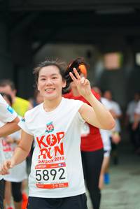 BIB: 5892, 2019
                            <button type="button" onclick="openModal(6055802)" class="btn btn-primary btn-sm float-right btn-popup" data-toggle="modal" data-target=".modal-high-quality">
                        <i class="fas fa-shopping-cart"></i> Add to Cart
                    </button>
                                            <button type="button" onclick="isThisMe(6055802, true)" class="btn btn-success btn-sm float-right btn-popup btn-isme hidden" data-toggle="tooltip" data-placement="bottom" title="นี่คือรูปของคุณใช่ไหม คลิกที่นี่เพื่อเอาเข้าอัลบั้ม">
                        <i class="fas fa-plus"></i> Add to album
                    </button>
                    <button type="button" onclick="isThisMe(6055802, false)" class="btn btn-warning btn-sm float-right btn-popup btn-isnotme hidden">
                        <i class="fas fa-ban"></i> Remove from album
                    </button>