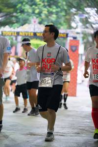 BIB: 
                            <button type="button" onclick="openModal(6042397)" class="btn btn-primary btn-sm float-right btn-popup" data-toggle="modal" data-target=".modal-high-quality">
                        <i class="fas fa-shopping-cart"></i> Add to Cart
                    </button>
                                            <button type="button" onclick="isThisMe(6042397, true)" class="btn btn-success btn-sm float-right btn-popup btn-isme hidden" data-toggle="tooltip" data-placement="bottom" title="นี่คือรูปของคุณใช่ไหม คลิกที่นี่เพื่อเอาเข้าอัลบั้ม">
                        <i class="fas fa-plus"></i> Add to album
                    </button>
                    <button type="button" onclick="isThisMe(6042397, false)" class="btn btn-warning btn-sm float-right btn-popup btn-isnotme hidden">
                        <i class="fas fa-ban"></i> Remove from album
                    </button>