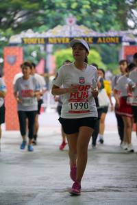 BIB: 1990
                            <button type="button" onclick="openModal(6043351)" class="btn btn-primary btn-sm float-right btn-popup" data-toggle="modal" data-target=".modal-high-quality">
                        <i class="fas fa-shopping-cart"></i> Add to Cart
                    </button>
                                            <button type="button" onclick="isThisMe(6043351, true)" class="btn btn-success btn-sm float-right btn-popup btn-isme hidden" data-toggle="tooltip" data-placement="bottom" title="นี่คือรูปของคุณใช่ไหม คลิกที่นี่เพื่อเอาเข้าอัลบั้ม">
                        <i class="fas fa-plus"></i> Add to album
                    </button>
                    <button type="button" onclick="isThisMe(6043351, false)" class="btn btn-warning btn-sm float-right btn-popup btn-isnotme hidden">
                        <i class="fas fa-ban"></i> Remove from album
                    </button>