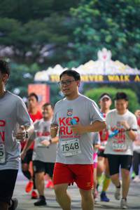 BIB: 327, 201, 7548
                            <button type="button" onclick="openModal(6038089)" class="btn btn-primary btn-sm float-right btn-popup" data-toggle="modal" data-target=".modal-high-quality">
                        <i class="fas fa-shopping-cart"></i> Add to Cart
                    </button>
                                            <button type="button" onclick="isThisMe(6038089, true)" class="btn btn-success btn-sm float-right btn-popup btn-isme hidden" data-toggle="tooltip" data-placement="bottom" title="นี่คือรูปของคุณใช่ไหม คลิกที่นี่เพื่อเอาเข้าอัลบั้ม">
                        <i class="fas fa-plus"></i> Add to album
                    </button>
                    <button type="button" onclick="isThisMe(6038089, false)" class="btn btn-warning btn-sm float-right btn-popup btn-isnotme hidden">
                        <i class="fas fa-ban"></i> Remove from album
                    </button>