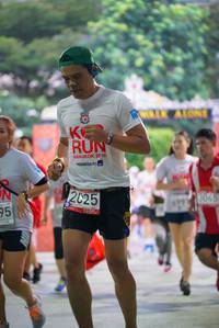 BIB: 2019, 2025, 3045
                            <button type="button" onclick="openModal(6041208)" class="btn btn-primary btn-sm float-right btn-popup" data-toggle="modal" data-target=".modal-high-quality">
                        <i class="fas fa-shopping-cart"></i> Add to Cart
                    </button>
                                            <button type="button" onclick="isThisMe(6041208, true)" class="btn btn-success btn-sm float-right btn-popup btn-isme hidden" data-toggle="tooltip" data-placement="bottom" title="นี่คือรูปของคุณใช่ไหม คลิกที่นี่เพื่อเอาเข้าอัลบั้ม">
                        <i class="fas fa-plus"></i> Add to album
                    </button>
                    <button type="button" onclick="isThisMe(6041208, false)" class="btn btn-warning btn-sm float-right btn-popup btn-isnotme hidden">
                        <i class="fas fa-ban"></i> Remove from album
                    </button>