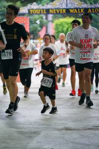 BIB: 8678, 2816, 580, 8679
                            <button type="button" onclick="openModal(6046420)" class="btn btn-primary btn-sm float-right btn-popup" data-toggle="modal" data-target=".modal-high-quality">
                        <i class="fas fa-shopping-cart"></i> Add to Cart
                    </button>
                                            <button type="button" onclick="isThisMe(6046420, true)" class="btn btn-success btn-sm float-right btn-popup btn-isme hidden" data-toggle="tooltip" data-placement="bottom" title="นี่คือรูปของคุณใช่ไหม คลิกที่นี่เพื่อเอาเข้าอัลบั้ม">
                        <i class="fas fa-plus"></i> Add to album
                    </button>
                    <button type="button" onclick="isThisMe(6046420, false)" class="btn btn-warning btn-sm float-right btn-popup btn-isnotme hidden">
                        <i class="fas fa-ban"></i> Remove from album
                    </button>