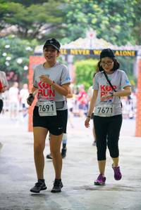 BIB: 2016, 7691, 7671
                            <button type="button" onclick="openModal(6042356)" class="btn btn-primary btn-sm float-right btn-popup" data-toggle="modal" data-target=".modal-high-quality">
                        <i class="fas fa-shopping-cart"></i> Add to Cart
                    </button>
                                            <button type="button" onclick="isThisMe(6042356, true)" class="btn btn-success btn-sm float-right btn-popup btn-isme hidden" data-toggle="tooltip" data-placement="bottom" title="นี่คือรูปของคุณใช่ไหม คลิกที่นี่เพื่อเอาเข้าอัลบั้ม">
                        <i class="fas fa-plus"></i> Add to album
                    </button>
                    <button type="button" onclick="isThisMe(6042356, false)" class="btn btn-warning btn-sm float-right btn-popup btn-isnotme hidden">
                        <i class="fas fa-ban"></i> Remove from album
                    </button>