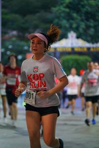 BIB: 001, 201
                            <button type="button" onclick="openModal(6037184)" class="btn btn-primary btn-sm float-right btn-popup" data-toggle="modal" data-target=".modal-high-quality">
                        <i class="fas fa-shopping-cart"></i> Add to Cart
                    </button>
                                            <button type="button" onclick="isThisMe(6037184, true)" class="btn btn-success btn-sm float-right btn-popup btn-isme hidden" data-toggle="tooltip" data-placement="bottom" title="นี่คือรูปของคุณใช่ไหม คลิกที่นี่เพื่อเอาเข้าอัลบั้ม">
                        <i class="fas fa-plus"></i> Add to album
                    </button>
                    <button type="button" onclick="isThisMe(6037184, false)" class="btn btn-warning btn-sm float-right btn-popup btn-isnotme hidden">
                        <i class="fas fa-ban"></i> Remove from album
                    </button>