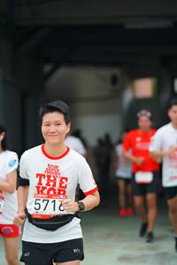 BIB: 571
                            <button type="button" onclick="openModal(6059813)" class="btn btn-primary btn-sm float-right btn-popup" data-toggle="modal" data-target=".modal-high-quality">
                        <i class="fas fa-shopping-cart"></i> Add to Cart
                    </button>
                                            <button type="button" onclick="isThisMe(6059813, true)" class="btn btn-success btn-sm float-right btn-popup btn-isme hidden" data-toggle="tooltip" data-placement="bottom" title="นี่คือรูปของคุณใช่ไหม คลิกที่นี่เพื่อเอาเข้าอัลบั้ม">
                        <i class="fas fa-plus"></i> Add to album
                    </button>
                    <button type="button" onclick="isThisMe(6059813, false)" class="btn btn-warning btn-sm float-right btn-popup btn-isnotme hidden">
                        <i class="fas fa-ban"></i> Remove from album
                    </button>