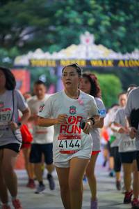 BIB: 957, 4144, 2019, 791
                            <button type="button" onclick="openModal(6038691)" class="btn btn-primary btn-sm float-right btn-popup" data-toggle="modal" data-target=".modal-high-quality">
                        <i class="fas fa-shopping-cart"></i> Add to Cart
                    </button>
                                            <button type="button" onclick="isThisMe(6038691, true)" class="btn btn-success btn-sm float-right btn-popup btn-isme hidden" data-toggle="tooltip" data-placement="bottom" title="นี่คือรูปของคุณใช่ไหม คลิกที่นี่เพื่อเอาเข้าอัลบั้ม">
                        <i class="fas fa-plus"></i> Add to album
                    </button>
                    <button type="button" onclick="isThisMe(6038691, false)" class="btn btn-warning btn-sm float-right btn-popup btn-isnotme hidden">
                        <i class="fas fa-ban"></i> Remove from album
                    </button>