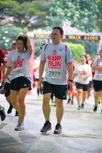 BIB: 201, 7980, 7979
                            <button type="button" onclick="openModal(6042405)" class="btn btn-primary btn-sm float-right btn-popup" data-toggle="modal" data-target=".modal-high-quality">
                        <i class="fas fa-shopping-cart"></i> Add to Cart
                    </button>
                                            <button type="button" onclick="isThisMe(6042405, true)" class="btn btn-success btn-sm float-right btn-popup btn-isme hidden" data-toggle="tooltip" data-placement="bottom" title="นี่คือรูปของคุณใช่ไหม คลิกที่นี่เพื่อเอาเข้าอัลบั้ม">
                        <i class="fas fa-plus"></i> Add to album
                    </button>
                    <button type="button" onclick="isThisMe(6042405, false)" class="btn btn-warning btn-sm float-right btn-popup btn-isnotme hidden">
                        <i class="fas fa-ban"></i> Remove from album
                    </button>