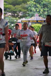 BIB: 9019, 446, 578
                            <button type="button" onclick="openModal(6043364)" class="btn btn-primary btn-sm float-right btn-popup" data-toggle="modal" data-target=".modal-high-quality">
                        <i class="fas fa-shopping-cart"></i> Add to Cart
                    </button>
                                            <button type="button" onclick="isThisMe(6043364, true)" class="btn btn-success btn-sm float-right btn-popup btn-isme hidden" data-toggle="tooltip" data-placement="bottom" title="นี่คือรูปของคุณใช่ไหม คลิกที่นี่เพื่อเอาเข้าอัลบั้ม">
                        <i class="fas fa-plus"></i> Add to album
                    </button>
                    <button type="button" onclick="isThisMe(6043364, false)" class="btn btn-warning btn-sm float-right btn-popup btn-isnotme hidden">
                        <i class="fas fa-ban"></i> Remove from album
                    </button>