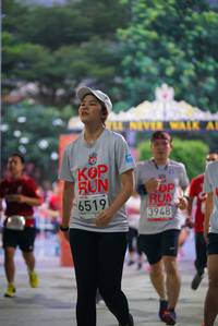 BIB: 6519, 3948
                            <button type="button" onclick="openModal(6038652)" class="btn btn-primary btn-sm float-right btn-popup" data-toggle="modal" data-target=".modal-high-quality">
                        <i class="fas fa-shopping-cart"></i> Add to Cart
                    </button>
                                            <button type="button" onclick="isThisMe(6038652, true)" class="btn btn-success btn-sm float-right btn-popup btn-isme hidden" data-toggle="tooltip" data-placement="bottom" title="นี่คือรูปของคุณใช่ไหม คลิกที่นี่เพื่อเอาเข้าอัลบั้ม">
                        <i class="fas fa-plus"></i> Add to album
                    </button>
                    <button type="button" onclick="isThisMe(6038652, false)" class="btn btn-warning btn-sm float-right btn-popup btn-isnotme hidden">
                        <i class="fas fa-ban"></i> Remove from album
                    </button>