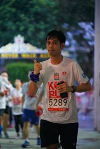 BIB: 5289
                            <button type="button" onclick="openModal(6036807)" class="btn btn-primary btn-sm float-right btn-popup" data-toggle="modal" data-target=".modal-high-quality">
                        <i class="fas fa-shopping-cart"></i> Add to Cart
                    </button>
                                            <button type="button" onclick="isThisMe(6036807, true)" class="btn btn-success btn-sm float-right btn-popup btn-isme hidden" data-toggle="tooltip" data-placement="bottom" title="นี่คือรูปของคุณใช่ไหม คลิกที่นี่เพื่อเอาเข้าอัลบั้ม">
                        <i class="fas fa-plus"></i> Add to album
                    </button>
                    <button type="button" onclick="isThisMe(6036807, false)" class="btn btn-warning btn-sm float-right btn-popup btn-isnotme hidden">
                        <i class="fas fa-ban"></i> Remove from album
                    </button>