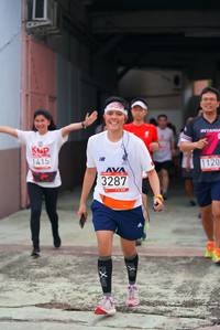 BIB: 1415, 1120, 3287
                            <button type="button" onclick="openModal(6055623)" class="btn btn-primary btn-sm float-right btn-popup" data-toggle="modal" data-target=".modal-high-quality">
                        <i class="fas fa-shopping-cart"></i> Add to Cart
                    </button>
                                            <button type="button" onclick="isThisMe(6055623, true)" class="btn btn-success btn-sm float-right btn-popup btn-isme hidden" data-toggle="tooltip" data-placement="bottom" title="นี่คือรูปของคุณใช่ไหม คลิกที่นี่เพื่อเอาเข้าอัลบั้ม">
                        <i class="fas fa-plus"></i> Add to album
                    </button>
                    <button type="button" onclick="isThisMe(6055623, false)" class="btn btn-warning btn-sm float-right btn-popup btn-isnotme hidden">
                        <i class="fas fa-ban"></i> Remove from album
                    </button>