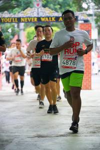 BIB: 14102, 450, 4878
                            <button type="button" onclick="openModal(6046556)" class="btn btn-primary btn-sm float-right btn-popup" data-toggle="modal" data-target=".modal-high-quality">
                        <i class="fas fa-shopping-cart"></i> Add to Cart
                    </button>
                                            <button type="button" onclick="isThisMe(6046556, true)" class="btn btn-success btn-sm float-right btn-popup btn-isme hidden" data-toggle="tooltip" data-placement="bottom" title="นี่คือรูปของคุณใช่ไหม คลิกที่นี่เพื่อเอาเข้าอัลบั้ม">
                        <i class="fas fa-plus"></i> Add to album
                    </button>
                    <button type="button" onclick="isThisMe(6046556, false)" class="btn btn-warning btn-sm float-right btn-popup btn-isnotme hidden">
                        <i class="fas fa-ban"></i> Remove from album
                    </button>