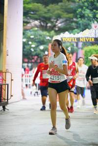 BIB: 4215
                            <button type="button" onclick="openModal(6041433)" class="btn btn-primary btn-sm float-right btn-popup" data-toggle="modal" data-target=".modal-high-quality">
                        <i class="fas fa-shopping-cart"></i> Add to Cart
                    </button>
                                            <button type="button" onclick="isThisMe(6041433, true)" class="btn btn-success btn-sm float-right btn-popup btn-isme hidden" data-toggle="tooltip" data-placement="bottom" title="นี่คือรูปของคุณใช่ไหม คลิกที่นี่เพื่อเอาเข้าอัลบั้ม">
                        <i class="fas fa-plus"></i> Add to album
                    </button>
                    <button type="button" onclick="isThisMe(6041433, false)" class="btn btn-warning btn-sm float-right btn-popup btn-isnotme hidden">
                        <i class="fas fa-ban"></i> Remove from album
                    </button>