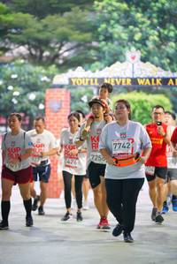 BIB: 7742, 2426, 7258, 704, 6174
                            <button type="button" onclick="openModal(6041881)" class="btn btn-primary btn-sm float-right btn-popup" data-toggle="modal" data-target=".modal-high-quality">
                        <i class="fas fa-shopping-cart"></i> Add to Cart
                    </button>
                                            <button type="button" onclick="isThisMe(6041881, true)" class="btn btn-success btn-sm float-right btn-popup btn-isme hidden" data-toggle="tooltip" data-placement="bottom" title="นี่คือรูปของคุณใช่ไหม คลิกที่นี่เพื่อเอาเข้าอัลบั้ม">
                        <i class="fas fa-plus"></i> Add to album
                    </button>
                    <button type="button" onclick="isThisMe(6041881, false)" class="btn btn-warning btn-sm float-right btn-popup btn-isnotme hidden">
                        <i class="fas fa-ban"></i> Remove from album
                    </button>