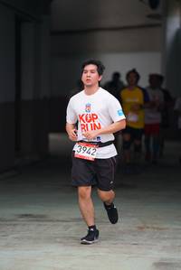 BIB: 3942
                            <button type="button" onclick="openModal(6060046)" class="btn btn-primary btn-sm float-right btn-popup" data-toggle="modal" data-target=".modal-high-quality">
                        <i class="fas fa-shopping-cart"></i> Add to Cart
                    </button>
                                            <button type="button" onclick="isThisMe(6060046, true)" class="btn btn-success btn-sm float-right btn-popup btn-isme hidden" data-toggle="tooltip" data-placement="bottom" title="นี่คือรูปของคุณใช่ไหม คลิกที่นี่เพื่อเอาเข้าอัลบั้ม">
                        <i class="fas fa-plus"></i> Add to album
                    </button>
                    <button type="button" onclick="isThisMe(6060046, false)" class="btn btn-warning btn-sm float-right btn-popup btn-isnotme hidden">
                        <i class="fas fa-ban"></i> Remove from album
                    </button>