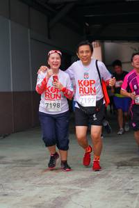 BIB: 7197, 7198
                            <button type="button" onclick="openModal(6046841)" class="btn btn-primary btn-sm float-right btn-popup" data-toggle="modal" data-target=".modal-high-quality">
                        <i class="fas fa-shopping-cart"></i> Add to Cart
                    </button>
                                            <button type="button" onclick="isThisMe(6046841, true)" class="btn btn-success btn-sm float-right btn-popup btn-isme hidden" data-toggle="tooltip" data-placement="bottom" title="นี่คือรูปของคุณใช่ไหม คลิกที่นี่เพื่อเอาเข้าอัลบั้ม">
                        <i class="fas fa-plus"></i> Add to album
                    </button>
                    <button type="button" onclick="isThisMe(6046841, false)" class="btn btn-warning btn-sm float-right btn-popup btn-isnotme hidden">
                        <i class="fas fa-ban"></i> Remove from album
                    </button>