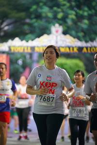 BIB: 7687, 7689
                            <button type="button" onclick="openModal(6039243)" class="btn btn-primary btn-sm float-right btn-popup" data-toggle="modal" data-target=".modal-high-quality">
                        <i class="fas fa-shopping-cart"></i> Add to Cart
                    </button>
                                            <button type="button" onclick="isThisMe(6039243, true)" class="btn btn-success btn-sm float-right btn-popup btn-isme hidden" data-toggle="tooltip" data-placement="bottom" title="นี่คือรูปของคุณใช่ไหม คลิกที่นี่เพื่อเอาเข้าอัลบั้ม">
                        <i class="fas fa-plus"></i> Add to album
                    </button>
                    <button type="button" onclick="isThisMe(6039243, false)" class="btn btn-warning btn-sm float-right btn-popup btn-isnotme hidden">
                        <i class="fas fa-ban"></i> Remove from album
                    </button>