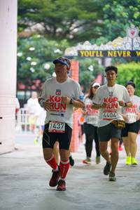 BIB: 798, 4404, 1380, 1437
                            <button type="button" onclick="openModal(6043381)" class="btn btn-primary btn-sm float-right btn-popup" data-toggle="modal" data-target=".modal-high-quality">
                        <i class="fas fa-shopping-cart"></i> Add to Cart
                    </button>
                                            <button type="button" onclick="isThisMe(6043381, true)" class="btn btn-success btn-sm float-right btn-popup btn-isme hidden" data-toggle="tooltip" data-placement="bottom" title="นี่คือรูปของคุณใช่ไหม คลิกที่นี่เพื่อเอาเข้าอัลบั้ม">
                        <i class="fas fa-plus"></i> Add to album
                    </button>
                    <button type="button" onclick="isThisMe(6043381, false)" class="btn btn-warning btn-sm float-right btn-popup btn-isnotme hidden">
                        <i class="fas fa-ban"></i> Remove from album
                    </button>