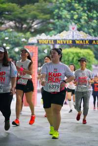 BIB: 3670, 2019, 7420, 6379
                            <button type="button" onclick="openModal(6043398)" class="btn btn-primary btn-sm float-right btn-popup" data-toggle="modal" data-target=".modal-high-quality">
                        <i class="fas fa-shopping-cart"></i> Add to Cart
                    </button>
                                            <button type="button" onclick="isThisMe(6043398, true)" class="btn btn-success btn-sm float-right btn-popup btn-isme hidden" data-toggle="tooltip" data-placement="bottom" title="นี่คือรูปของคุณใช่ไหม คลิกที่นี่เพื่อเอาเข้าอัลบั้ม">
                        <i class="fas fa-plus"></i> Add to album
                    </button>
                    <button type="button" onclick="isThisMe(6043398, false)" class="btn btn-warning btn-sm float-right btn-popup btn-isnotme hidden">
                        <i class="fas fa-ban"></i> Remove from album
                    </button>