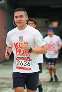 BIB: 2636, 810
                            <button type="button" onclick="openModal(6056096)" class="btn btn-primary btn-sm float-right btn-popup" data-toggle="modal" data-target=".modal-high-quality">
                        <i class="fas fa-shopping-cart"></i> Add to Cart
                    </button>
                                            <button type="button" onclick="isThisMe(6056096, true)" class="btn btn-success btn-sm float-right btn-popup btn-isme hidden" data-toggle="tooltip" data-placement="bottom" title="นี่คือรูปของคุณใช่ไหม คลิกที่นี่เพื่อเอาเข้าอัลบั้ม">
                        <i class="fas fa-plus"></i> Add to album
                    </button>
                    <button type="button" onclick="isThisMe(6056096, false)" class="btn btn-warning btn-sm float-right btn-popup btn-isnotme hidden">
                        <i class="fas fa-ban"></i> Remove from album
                    </button>