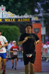 BIB: 057
                            <button type="button" onclick="openModal(6036741)" class="btn btn-primary btn-sm float-right btn-popup" data-toggle="modal" data-target=".modal-high-quality">
                        <i class="fas fa-shopping-cart"></i> Add to Cart
                    </button>
                                            <button type="button" onclick="isThisMe(6036741, true)" class="btn btn-success btn-sm float-right btn-popup btn-isme hidden" data-toggle="tooltip" data-placement="bottom" title="นี่คือรูปของคุณใช่ไหม คลิกที่นี่เพื่อเอาเข้าอัลบั้ม">
                        <i class="fas fa-plus"></i> Add to album
                    </button>
                    <button type="button" onclick="isThisMe(6036741, false)" class="btn btn-warning btn-sm float-right btn-popup btn-isnotme hidden">
                        <i class="fas fa-ban"></i> Remove from album
                    </button>