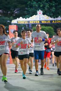 BIB: 6197, 6198, 538
                            <button type="button" onclick="openModal(6037347)" class="btn btn-primary btn-sm float-right btn-popup" data-toggle="modal" data-target=".modal-high-quality">
                        <i class="fas fa-shopping-cart"></i> Add to Cart
                    </button>
                                            <button type="button" onclick="isThisMe(6037347, true)" class="btn btn-success btn-sm float-right btn-popup btn-isme hidden" data-toggle="tooltip" data-placement="bottom" title="นี่คือรูปของคุณใช่ไหม คลิกที่นี่เพื่อเอาเข้าอัลบั้ม">
                        <i class="fas fa-plus"></i> Add to album
                    </button>
                    <button type="button" onclick="isThisMe(6037347, false)" class="btn btn-warning btn-sm float-right btn-popup btn-isnotme hidden">
                        <i class="fas fa-ban"></i> Remove from album
                    </button>