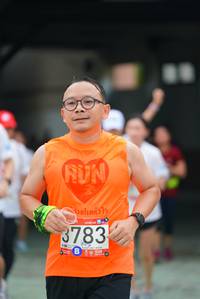 BIB: 3783
                            <button type="button" onclick="openModal(6059725)" class="btn btn-primary btn-sm float-right btn-popup" data-toggle="modal" data-target=".modal-high-quality">
                        <i class="fas fa-shopping-cart"></i> Add to Cart
                    </button>
                                            <button type="button" onclick="isThisMe(6059725, true)" class="btn btn-success btn-sm float-right btn-popup btn-isme hidden" data-toggle="tooltip" data-placement="bottom" title="นี่คือรูปของคุณใช่ไหม คลิกที่นี่เพื่อเอาเข้าอัลบั้ม">
                        <i class="fas fa-plus"></i> Add to album
                    </button>
                    <button type="button" onclick="isThisMe(6059725, false)" class="btn btn-warning btn-sm float-right btn-popup btn-isnotme hidden">
                        <i class="fas fa-ban"></i> Remove from album
                    </button>