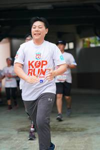 BIB: 2019
                            <button type="button" onclick="openModal(6055143)" class="btn btn-primary btn-sm float-right btn-popup" data-toggle="modal" data-target=".modal-high-quality">
                        <i class="fas fa-shopping-cart"></i> Add to Cart
                    </button>
                                            <button type="button" onclick="isThisMe(6055143, true)" class="btn btn-success btn-sm float-right btn-popup btn-isme hidden" data-toggle="tooltip" data-placement="bottom" title="นี่คือรูปของคุณใช่ไหม คลิกที่นี่เพื่อเอาเข้าอัลบั้ม">
                        <i class="fas fa-plus"></i> Add to album
                    </button>
                    <button type="button" onclick="isThisMe(6055143, false)" class="btn btn-warning btn-sm float-right btn-popup btn-isnotme hidden">
                        <i class="fas fa-ban"></i> Remove from album
                    </button>