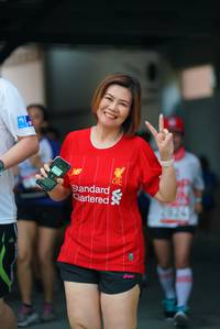 BIB: 624
                            <button type="button" onclick="openModal(6046822)" class="btn btn-primary btn-sm float-right btn-popup" data-toggle="modal" data-target=".modal-high-quality">
                        <i class="fas fa-shopping-cart"></i> Add to Cart
                    </button>
                                            <button type="button" onclick="isThisMe(6046822, true)" class="btn btn-success btn-sm float-right btn-popup btn-isme hidden" data-toggle="tooltip" data-placement="bottom" title="นี่คือรูปของคุณใช่ไหม คลิกที่นี่เพื่อเอาเข้าอัลบั้ม">
                        <i class="fas fa-plus"></i> Add to album
                    </button>
                    <button type="button" onclick="isThisMe(6046822, false)" class="btn btn-warning btn-sm float-right btn-popup btn-isnotme hidden">
                        <i class="fas fa-ban"></i> Remove from album
                    </button>