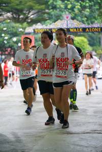 BIB: 3579, 3578, 2149
                            <button type="button" onclick="openModal(6046242)" class="btn btn-primary btn-sm float-right btn-popup" data-toggle="modal" data-target=".modal-high-quality">
                        <i class="fas fa-shopping-cart"></i> Add to Cart
                    </button>
                                            <button type="button" onclick="isThisMe(6046242, true)" class="btn btn-success btn-sm float-right btn-popup btn-isme hidden" data-toggle="tooltip" data-placement="bottom" title="นี่คือรูปของคุณใช่ไหม คลิกที่นี่เพื่อเอาเข้าอัลบั้ม">
                        <i class="fas fa-plus"></i> Add to album
                    </button>
                    <button type="button" onclick="isThisMe(6046242, false)" class="btn btn-warning btn-sm float-right btn-popup btn-isnotme hidden">
                        <i class="fas fa-ban"></i> Remove from album
                    </button>