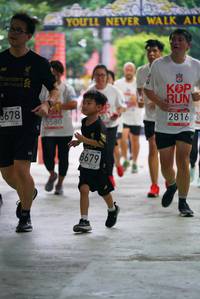 BIB: 678, 2816, 5580, 8679
                            <button type="button" onclick="openModal(6046418)" class="btn btn-primary btn-sm float-right btn-popup" data-toggle="modal" data-target=".modal-high-quality">
                        <i class="fas fa-shopping-cart"></i> Add to Cart
                    </button>
                                            <button type="button" onclick="isThisMe(6046418, true)" class="btn btn-success btn-sm float-right btn-popup btn-isme hidden" data-toggle="tooltip" data-placement="bottom" title="นี่คือรูปของคุณใช่ไหม คลิกที่นี่เพื่อเอาเข้าอัลบั้ม">
                        <i class="fas fa-plus"></i> Add to album
                    </button>
                    <button type="button" onclick="isThisMe(6046418, false)" class="btn btn-warning btn-sm float-right btn-popup btn-isnotme hidden">
                        <i class="fas fa-ban"></i> Remove from album
                    </button>