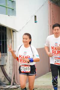 BIB: 285, 2565
                            <button type="button" onclick="openModal(6059832)" class="btn btn-primary btn-sm float-right btn-popup" data-toggle="modal" data-target=".modal-high-quality">
                        <i class="fas fa-shopping-cart"></i> Add to Cart
                    </button>
                                            <button type="button" onclick="isThisMe(6059832, true)" class="btn btn-success btn-sm float-right btn-popup btn-isme hidden" data-toggle="tooltip" data-placement="bottom" title="นี่คือรูปของคุณใช่ไหม คลิกที่นี่เพื่อเอาเข้าอัลบั้ม">
                        <i class="fas fa-plus"></i> Add to album
                    </button>
                    <button type="button" onclick="isThisMe(6059832, false)" class="btn btn-warning btn-sm float-right btn-popup btn-isnotme hidden">
                        <i class="fas fa-ban"></i> Remove from album
                    </button>