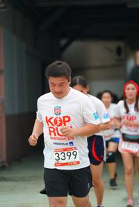 BIB: 2019, 639, 3399
                            <button type="button" onclick="openModal(6056318)" class="btn btn-primary btn-sm float-right btn-popup" data-toggle="modal" data-target=".modal-high-quality">
                        <i class="fas fa-shopping-cart"></i> Add to Cart
                    </button>
                                            <button type="button" onclick="isThisMe(6056318, true)" class="btn btn-success btn-sm float-right btn-popup btn-isme hidden" data-toggle="tooltip" data-placement="bottom" title="นี่คือรูปของคุณใช่ไหม คลิกที่นี่เพื่อเอาเข้าอัลบั้ม">
                        <i class="fas fa-plus"></i> Add to album
                    </button>
                    <button type="button" onclick="isThisMe(6056318, false)" class="btn btn-warning btn-sm float-right btn-popup btn-isnotme hidden">
                        <i class="fas fa-ban"></i> Remove from album
                    </button>