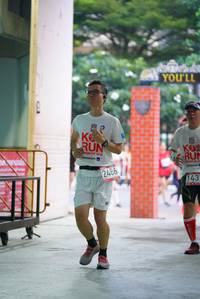 BIB: 301, 2486, 143
                            <button type="button" onclick="openModal(6043375)" class="btn btn-primary btn-sm float-right btn-popup" data-toggle="modal" data-target=".modal-high-quality">
                        <i class="fas fa-shopping-cart"></i> Add to Cart
                    </button>
                                            <button type="button" onclick="isThisMe(6043375, true)" class="btn btn-success btn-sm float-right btn-popup btn-isme hidden" data-toggle="tooltip" data-placement="bottom" title="นี่คือรูปของคุณใช่ไหม คลิกที่นี่เพื่อเอาเข้าอัลบั้ม">
                        <i class="fas fa-plus"></i> Add to album
                    </button>
                    <button type="button" onclick="isThisMe(6043375, false)" class="btn btn-warning btn-sm float-right btn-popup btn-isnotme hidden">
                        <i class="fas fa-ban"></i> Remove from album
                    </button>