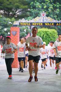 BIB: 5619, 7413, 6555
                            <button type="button" onclick="openModal(6041405)" class="btn btn-primary btn-sm float-right btn-popup" data-toggle="modal" data-target=".modal-high-quality">
                        <i class="fas fa-shopping-cart"></i> Add to Cart
                    </button>
                                            <button type="button" onclick="isThisMe(6041405, true)" class="btn btn-success btn-sm float-right btn-popup btn-isme hidden" data-toggle="tooltip" data-placement="bottom" title="นี่คือรูปของคุณใช่ไหม คลิกที่นี่เพื่อเอาเข้าอัลบั้ม">
                        <i class="fas fa-plus"></i> Add to album
                    </button>
                    <button type="button" onclick="isThisMe(6041405, false)" class="btn btn-warning btn-sm float-right btn-popup btn-isnotme hidden">
                        <i class="fas fa-ban"></i> Remove from album
                    </button>