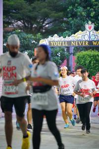 BIB: 2692, 6448, 6296
                            <button type="button" onclick="openModal(6038218)" class="btn btn-primary btn-sm float-right btn-popup" data-toggle="modal" data-target=".modal-high-quality">
                        <i class="fas fa-shopping-cart"></i> Add to Cart
                    </button>
                                            <button type="button" onclick="isThisMe(6038218, true)" class="btn btn-success btn-sm float-right btn-popup btn-isme hidden" data-toggle="tooltip" data-placement="bottom" title="นี่คือรูปของคุณใช่ไหม คลิกที่นี่เพื่อเอาเข้าอัลบั้ม">
                        <i class="fas fa-plus"></i> Add to album
                    </button>
                    <button type="button" onclick="isThisMe(6038218, false)" class="btn btn-warning btn-sm float-right btn-popup btn-isnotme hidden">
                        <i class="fas fa-ban"></i> Remove from album
                    </button>