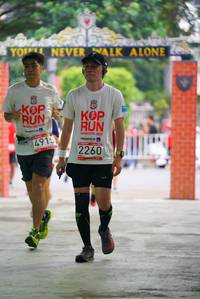 BIB: 201, 4913, 2260
                            <button type="button" onclick="openModal(6043371)" class="btn btn-primary btn-sm float-right btn-popup" data-toggle="modal" data-target=".modal-high-quality">
                        <i class="fas fa-shopping-cart"></i> Add to Cart
                    </button>
                                            <button type="button" onclick="isThisMe(6043371, true)" class="btn btn-success btn-sm float-right btn-popup btn-isme hidden" data-toggle="tooltip" data-placement="bottom" title="นี่คือรูปของคุณใช่ไหม คลิกที่นี่เพื่อเอาเข้าอัลบั้ม">
                        <i class="fas fa-plus"></i> Add to album
                    </button>
                    <button type="button" onclick="isThisMe(6043371, false)" class="btn btn-warning btn-sm float-right btn-popup btn-isnotme hidden">
                        <i class="fas fa-ban"></i> Remove from album
                    </button>