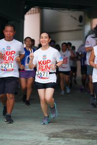 BIB: 4271, 3671, 
                            <button type="button" onclick="openModal(6055105)" class="btn btn-primary btn-sm float-right btn-popup" data-toggle="modal" data-target=".modal-high-quality">
                        <i class="fas fa-shopping-cart"></i> Add to Cart
                    </button>
                                            <button type="button" onclick="isThisMe(6055105, true)" class="btn btn-success btn-sm float-right btn-popup btn-isme hidden" data-toggle="tooltip" data-placement="bottom" title="นี่คือรูปของคุณใช่ไหม คลิกที่นี่เพื่อเอาเข้าอัลบั้ม">
                        <i class="fas fa-plus"></i> Add to album
                    </button>
                    <button type="button" onclick="isThisMe(6055105, false)" class="btn btn-warning btn-sm float-right btn-popup btn-isnotme hidden">
                        <i class="fas fa-ban"></i> Remove from album
                    </button>