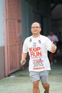 BIB: 2019, 3055
                            <button type="button" onclick="openModal(6076499)" class="btn btn-primary btn-sm float-right btn-popup" data-toggle="modal" data-target=".modal-high-quality">
                        <i class="fas fa-shopping-cart"></i> Add to Cart
                    </button>
                                            <button type="button" onclick="isThisMe(6076499, true)" class="btn btn-success btn-sm float-right btn-popup btn-isme hidden" data-toggle="tooltip" data-placement="bottom" title="นี่คือรูปของคุณใช่ไหม คลิกที่นี่เพื่อเอาเข้าอัลบั้ม">
                        <i class="fas fa-plus"></i> Add to album
                    </button>
                    <button type="button" onclick="isThisMe(6076499, false)" class="btn btn-warning btn-sm float-right btn-popup btn-isnotme hidden">
                        <i class="fas fa-ban"></i> Remove from album
                    </button>