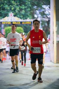 BIB: 3140, 8259
                            <button type="button" onclick="openModal(6040945)" class="btn btn-primary btn-sm float-right btn-popup" data-toggle="modal" data-target=".modal-high-quality">
                        <i class="fas fa-shopping-cart"></i> Add to Cart
                    </button>
                                            <button type="button" onclick="isThisMe(6040945, true)" class="btn btn-success btn-sm float-right btn-popup btn-isme hidden" data-toggle="tooltip" data-placement="bottom" title="นี่คือรูปของคุณใช่ไหม คลิกที่นี่เพื่อเอาเข้าอัลบั้ม">
                        <i class="fas fa-plus"></i> Add to album
                    </button>
                    <button type="button" onclick="isThisMe(6040945, false)" class="btn btn-warning btn-sm float-right btn-popup btn-isnotme hidden">
                        <i class="fas fa-ban"></i> Remove from album
                    </button>