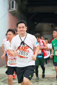 BIB: 2859, 2857
                            <button type="button" onclick="openModal(6060300)" class="btn btn-primary btn-sm float-right btn-popup" data-toggle="modal" data-target=".modal-high-quality">
                        <i class="fas fa-shopping-cart"></i> Add to Cart
                    </button>
                                            <button type="button" onclick="isThisMe(6060300, true)" class="btn btn-success btn-sm float-right btn-popup btn-isme hidden" data-toggle="tooltip" data-placement="bottom" title="นี่คือรูปของคุณใช่ไหม คลิกที่นี่เพื่อเอาเข้าอัลบั้ม">
                        <i class="fas fa-plus"></i> Add to album
                    </button>
                    <button type="button" onclick="isThisMe(6060300, false)" class="btn btn-warning btn-sm float-right btn-popup btn-isnotme hidden">
                        <i class="fas fa-ban"></i> Remove from album
                    </button>