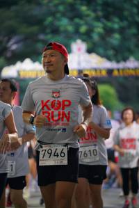 BIB: 2019, 7946, 7610
                            <button type="button" onclick="openModal(6037941)" class="btn btn-primary btn-sm float-right btn-popup" data-toggle="modal" data-target=".modal-high-quality">
                        <i class="fas fa-shopping-cart"></i> Add to Cart
                    </button>
                                            <button type="button" onclick="isThisMe(6037941, true)" class="btn btn-success btn-sm float-right btn-popup btn-isme hidden" data-toggle="tooltip" data-placement="bottom" title="นี่คือรูปของคุณใช่ไหม คลิกที่นี่เพื่อเอาเข้าอัลบั้ม">
                        <i class="fas fa-plus"></i> Add to album
                    </button>
                    <button type="button" onclick="isThisMe(6037941, false)" class="btn btn-warning btn-sm float-right btn-popup btn-isnotme hidden">
                        <i class="fas fa-ban"></i> Remove from album
                    </button>