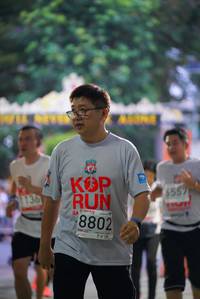 BIB: 8802, 6557, 1136
                            <button type="button" onclick="openModal(6039145)" class="btn btn-primary btn-sm float-right btn-popup" data-toggle="modal" data-target=".modal-high-quality">
                        <i class="fas fa-shopping-cart"></i> Add to Cart
                    </button>
                                            <button type="button" onclick="isThisMe(6039145, true)" class="btn btn-success btn-sm float-right btn-popup btn-isme hidden" data-toggle="tooltip" data-placement="bottom" title="นี่คือรูปของคุณใช่ไหม คลิกที่นี่เพื่อเอาเข้าอัลบั้ม">
                        <i class="fas fa-plus"></i> Add to album
                    </button>
                    <button type="button" onclick="isThisMe(6039145, false)" class="btn btn-warning btn-sm float-right btn-popup btn-isnotme hidden">
                        <i class="fas fa-ban"></i> Remove from album
                    </button>