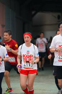 BIB: 4113, 650
                            <button type="button" onclick="openModal(6055674)" class="btn btn-primary btn-sm float-right btn-popup" data-toggle="modal" data-target=".modal-high-quality">
                        <i class="fas fa-shopping-cart"></i> Add to Cart
                    </button>
                                            <button type="button" onclick="isThisMe(6055674, true)" class="btn btn-success btn-sm float-right btn-popup btn-isme hidden" data-toggle="tooltip" data-placement="bottom" title="นี่คือรูปของคุณใช่ไหม คลิกที่นี่เพื่อเอาเข้าอัลบั้ม">
                        <i class="fas fa-plus"></i> Add to album
                    </button>
                    <button type="button" onclick="isThisMe(6055674, false)" class="btn btn-warning btn-sm float-right btn-popup btn-isnotme hidden">
                        <i class="fas fa-ban"></i> Remove from album
                    </button>