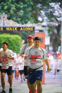 BIB: 6641, 2441
                            <button type="button" onclick="openModal(6041003)" class="btn btn-primary btn-sm float-right btn-popup" data-toggle="modal" data-target=".modal-high-quality">
                        <i class="fas fa-shopping-cart"></i> Add to Cart
                    </button>
                                            <button type="button" onclick="isThisMe(6041003, true)" class="btn btn-success btn-sm float-right btn-popup btn-isme hidden" data-toggle="tooltip" data-placement="bottom" title="นี่คือรูปของคุณใช่ไหม คลิกที่นี่เพื่อเอาเข้าอัลบั้ม">
                        <i class="fas fa-plus"></i> Add to album
                    </button>
                    <button type="button" onclick="isThisMe(6041003, false)" class="btn btn-warning btn-sm float-right btn-popup btn-isnotme hidden">
                        <i class="fas fa-ban"></i> Remove from album
                    </button>