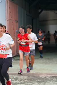 BIB: 4349
                            <button type="button" onclick="openModal(6056410)" class="btn btn-primary btn-sm float-right btn-popup" data-toggle="modal" data-target=".modal-high-quality">
                        <i class="fas fa-shopping-cart"></i> Add to Cart
                    </button>
                                            <button type="button" onclick="isThisMe(6056410, true)" class="btn btn-success btn-sm float-right btn-popup btn-isme hidden" data-toggle="tooltip" data-placement="bottom" title="นี่คือรูปของคุณใช่ไหม คลิกที่นี่เพื่อเอาเข้าอัลบั้ม">
                        <i class="fas fa-plus"></i> Add to album
                    </button>
                    <button type="button" onclick="isThisMe(6056410, false)" class="btn btn-warning btn-sm float-right btn-popup btn-isnotme hidden">
                        <i class="fas fa-ban"></i> Remove from album
                    </button>